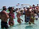 GCO goes to Destin July 4th (103).JPG